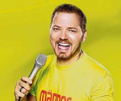 Kultur für Nachtschwärmer