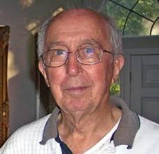 Huey Hines Obituary (1930