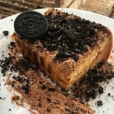May 27, 2021 · roti bakar mashmellow untuk sarapan tibie's collection @cook_25803695. Roti Bakar Shopee Indonesia