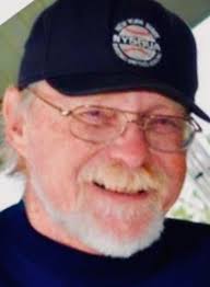 Coaches can and do make a difference