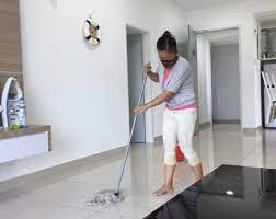 We did not find results for: Cleaners In Jb Cleaning Services Johor Bahru Part Time Cleaners Jb Icuciclean Providing Professional Cleaning Services For Johor And Singapore Customers In Skudai Pasir Gudang Cleaning And Jb