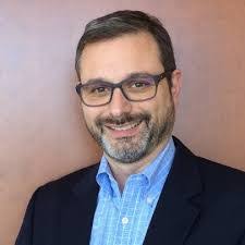 Mike Himes's Instagram, Twitter & Facebook