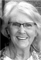 Jean Chastain Obituary (1940