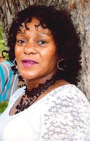 Dec. 5, 2018: Obituaries