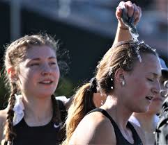 2019 Year in Review: Milwaukee Journal Sentinel's top suburban photos