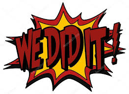 We Did It Royalty Free We Did It Vector Images Drawings Depositphotos