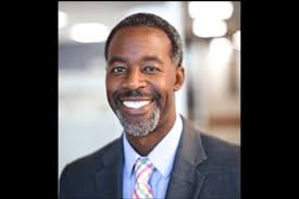 Gator great Lawrence Hatch talks life after football