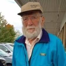 Roland Joseph Berard Obituary February 20, 2017