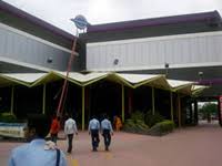 Cinema In Rajkot Theater In Rajkot Movies In Rajkot Gujarat Töögraafiku täpsustamine on võimalik määratud telefoni jaoks: movies in rajkot gujarat