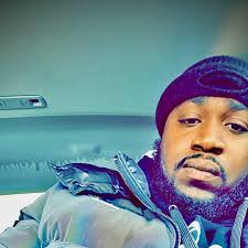 Looking for a rental I can pick up late this evening or tomorrow early can  anyone help?