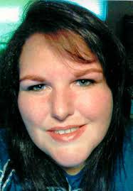 Wendy Forrester Garner