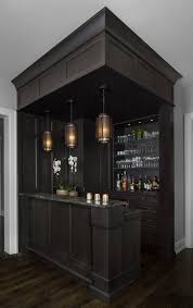 Maybe you would like to learn more about one of these? 13 Bar Counter Designs For Your Home Zad Interiors