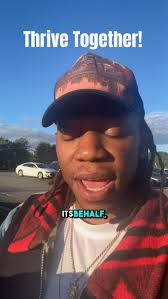 Jeremiah 29:7 reminds us that blessings aren’t just personal; they’re  communal. Don’t retreat—engage, uplift, and pray for your city’s success.  As you nurture your surroundings, you’ll see your own ...