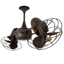 The fan blades efficiently circulate the air in a defined radius to create a more cooled environment and are much more energy efficient than air conditioners or other cooling methods. Industrial Outdoor Ceiling Fans Dle Destek Com