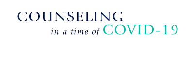 Select an online certification course based on your interest software testing help list of the best free online courses with ratings, skills, co. American Counseling Association A Professional Home For Counselors