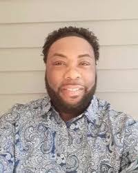 Sherrie Hinton's Instagram, Twitter & Facebook