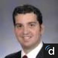 Dr. Brian Hummel, MD