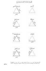 فيصل المغلوث On Twitter Geometric Tattoo Triangle Tattoo Tattoos
