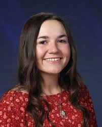 Academic Assembly celebrates year's successes