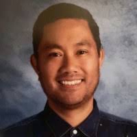 60+ "Noel Evangelista" profiles