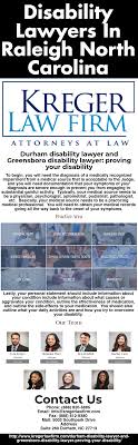Tuesday S Durham Disability And Greensboro Disability Blog Post Introduced The Definition Of Disability In Short Disability Lawyer Attorney At Law Greensboro