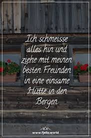 Aim High Inspirierende Wanderspruche Und Bergzitate Zitate Berge Spruche Reisezitate