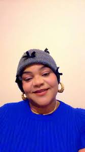 Today, I celebrate the gift of life, grace, and God's unfailing love.  Through storms, tears, silence, and strength, God kept me. I am here not by  luck, but by mercy. Lord, thank