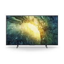 A smart tv, also known as a connected tv (ctv), is a traditional television set with integrated internet and interactive web 2.0 features, which allows users to stream music and videos, browse the internet, and view photos. Etisalat Uae Smart Tvs