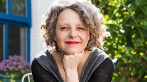 Every job can be heaven or hell depending