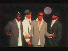 Jodeci Forever My Lady Remix Forever My Lady Hard Music My Favorite Music