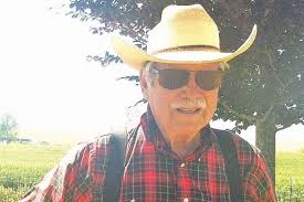 Edward F. Spang (March 16, 1929