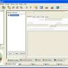 Power your business with pegasus software's. Https Encrypted Tbn0 Gstatic Com Images Q Tbn And9gcrn3cutbsfbajzvujehdvngpgjx983ucmyjvdzz53f2z47vgz K Usqp Cau
