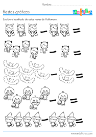 Matemticas Para Primer Grado Sumas Dibujo Para Colorear Por - Auto ...