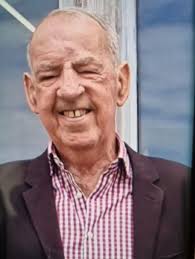 Devoted daddy' killed in tragic accident remembered in Cornwall funeral  notices