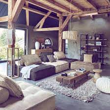 New The 10 Best Home Decor With Pictures Buon Giorno In Stile Hygge Mymdm Mais Arredamento Salotto Idee Idee Arredamento Soggiorno Arredamento Chalet