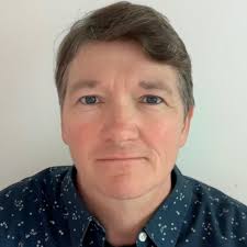 Introducing New Members of 'The Weekly' Story Team