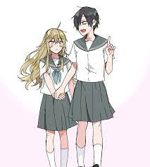 Danbooru