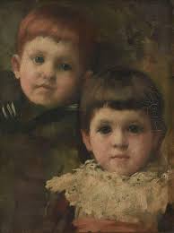 Woolley &amp; Wallis Auctioneers by Park Communications