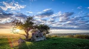 nature wallpaper hd 1920x1080 via classy bro paisagem hd natureza paisagens nature wallpaper hd 1920x1080 via