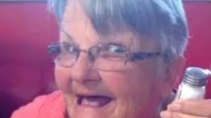 How do you eat crickets?