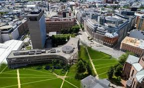 Check spelling or type a new query. Arkitektur Miljoteknologi Gjor Y Til C Og Fiks Regjeringskvartalet