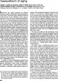 Image result for Dysequilibrium