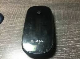 Switch on your phone without sim card, 2. Alcatel T Mobile Flip Cell Phones Smartphones For Sale Ebay