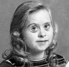 Alma TEAGUE Obituary (1956