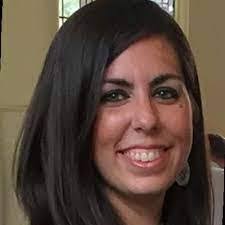 Selena Stallings's Instagram, Twitter & Facebook