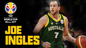 By rotowire staff | rotowire. Joe Ingles Full Highlights First Round Fiba Basketball World Cup 2019 Youtube