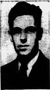 James Twombly's Instagram, Twitter & Facebook