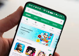 Sign into your google pay account's payment methods on your mac or pc. How To Transfer Google Play Balance To Bank Account Or Paytm