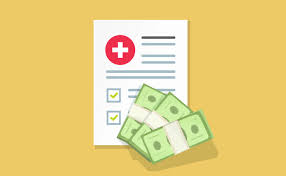 You're online looking for the cheapest health insurance you can find, but is that actually what you want? Low Cost Health Plans Come With High Deductibles Patient Spending