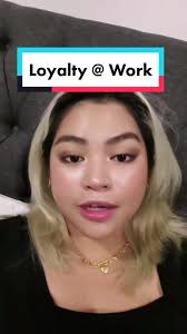 Workforce Instability: Why Millennials Jump Ship